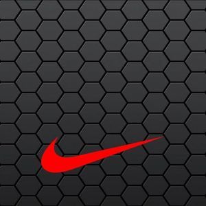 Meet your Posher, Rafael